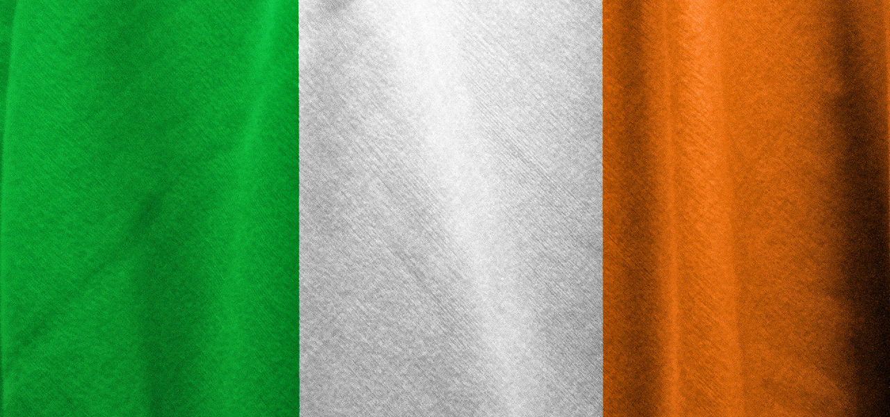 St. Patrick's Day in Metro Detroit: Top Irish Pubs, Bars Crawls and More